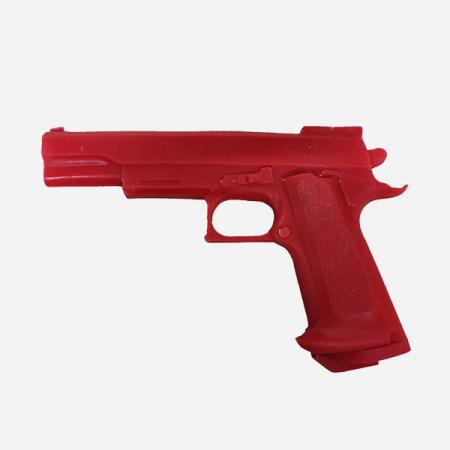 pistola resina.jpg